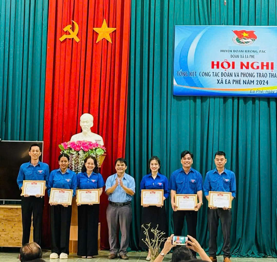 TK Đoàn 7